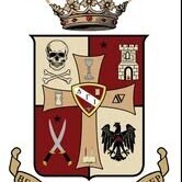 Team Page: Delta Gamma Iota